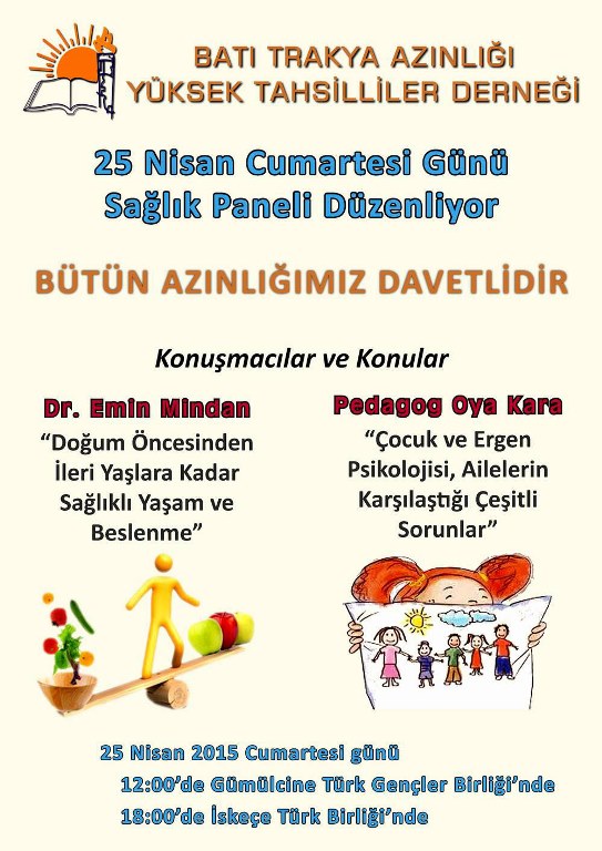 Saglik Paneli.jpg